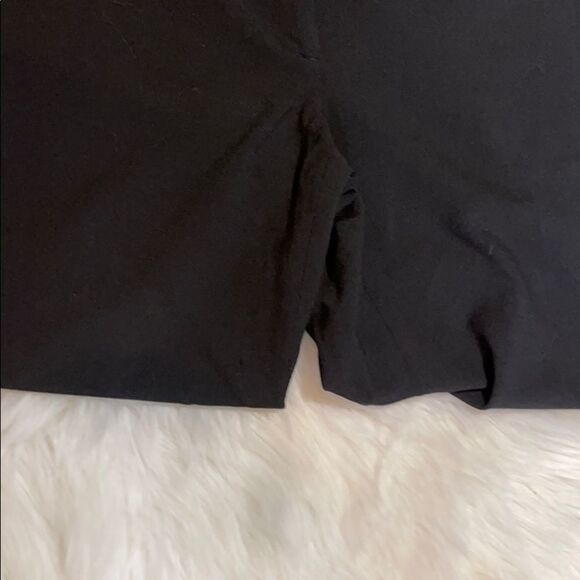 Ideology Vintage Slacks/Trousers Flat Front Slacks Trousers Pants Y2K 8 - Picture 10 of 16